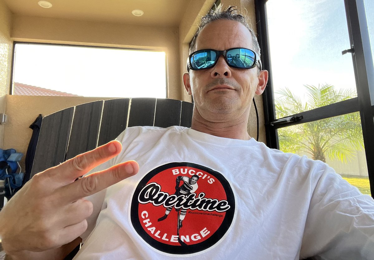 BucciOT.Com tweet media