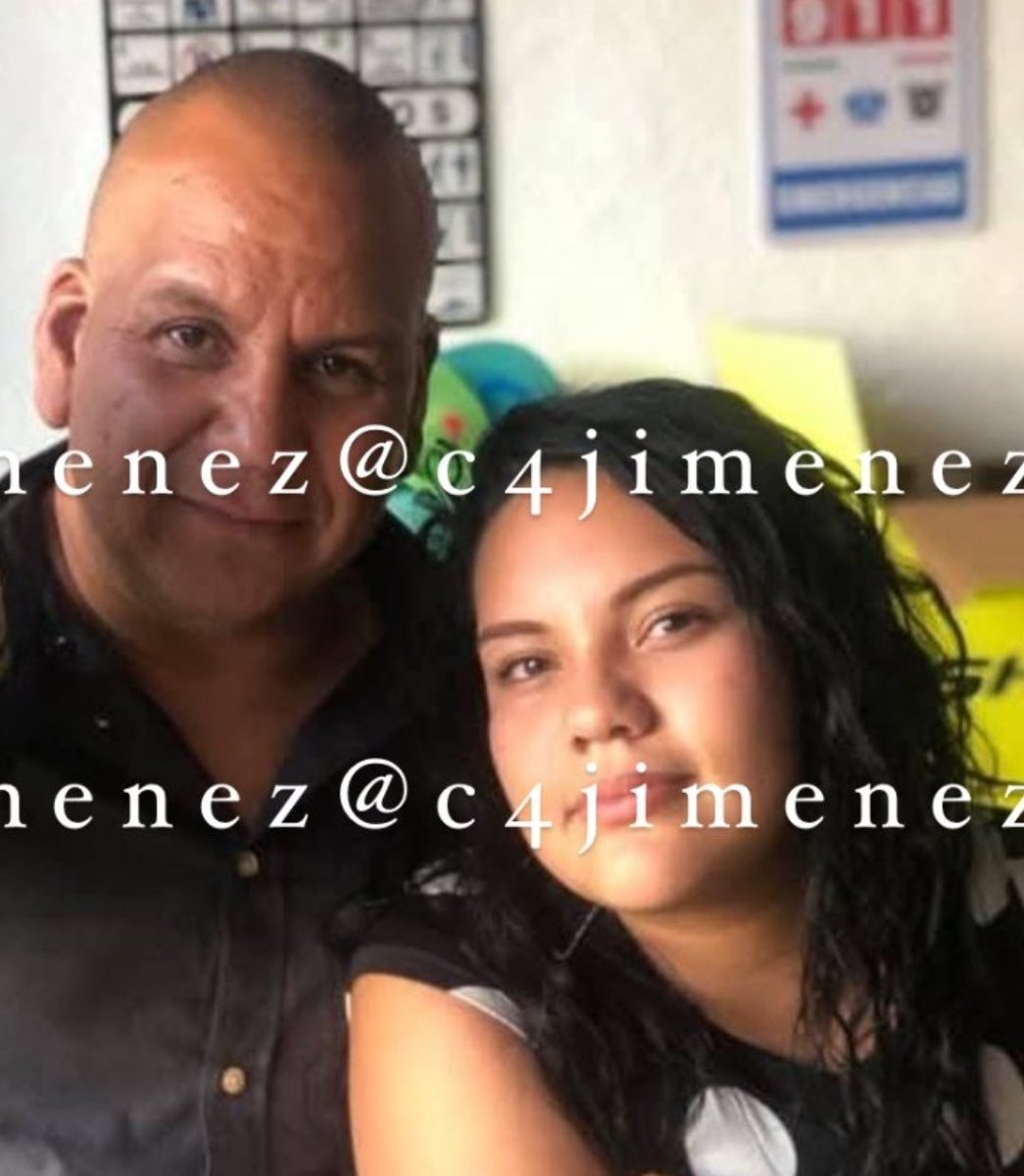 La Catrina Norteña tweet media