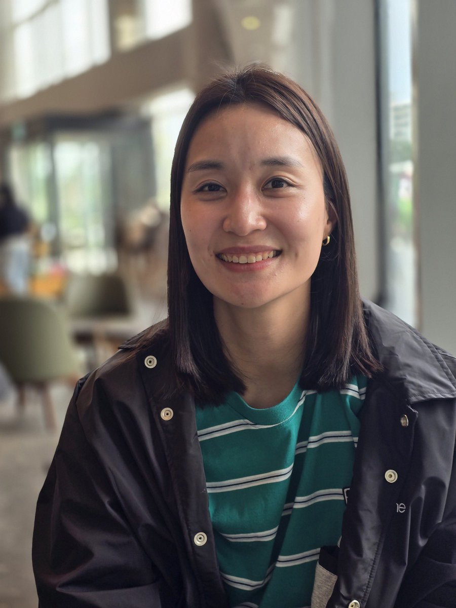 naver.me/GpCZDO4t
승주언니 인터뷰 뜰때마다 마음이 무너짐..