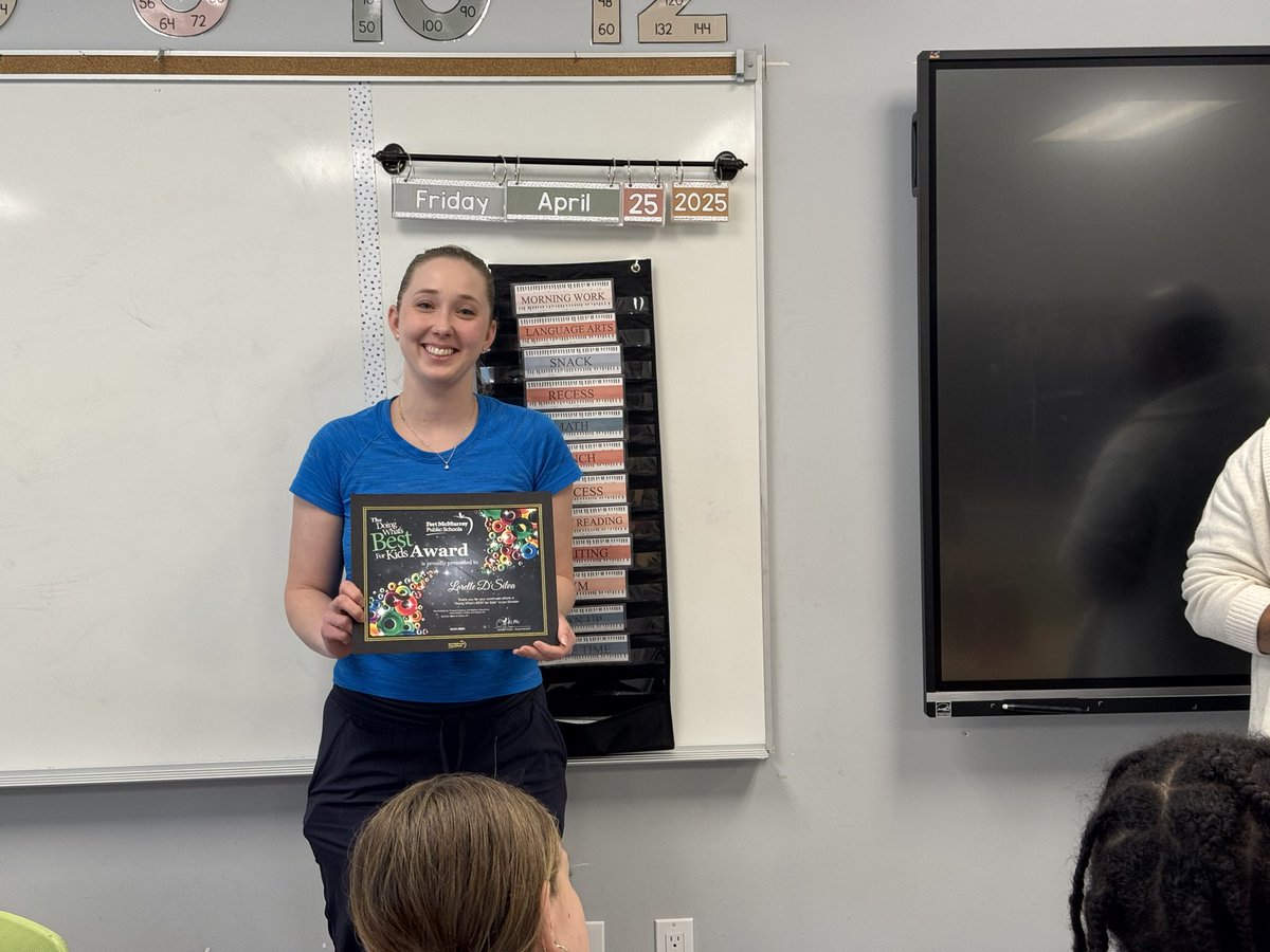 Lots on the go at <a href="/WGHillElem/">WG Hill Elementary</a> - kindergarten lifecycle science, grade 5/6 ball hockey, early learning events, and staff doing what’s best for kids! <a href="/FMPSD/">Fort McMurray Public School Division</a>