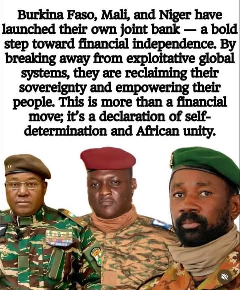 Mzee Ali (@mzeeali11) on Twitter photo 