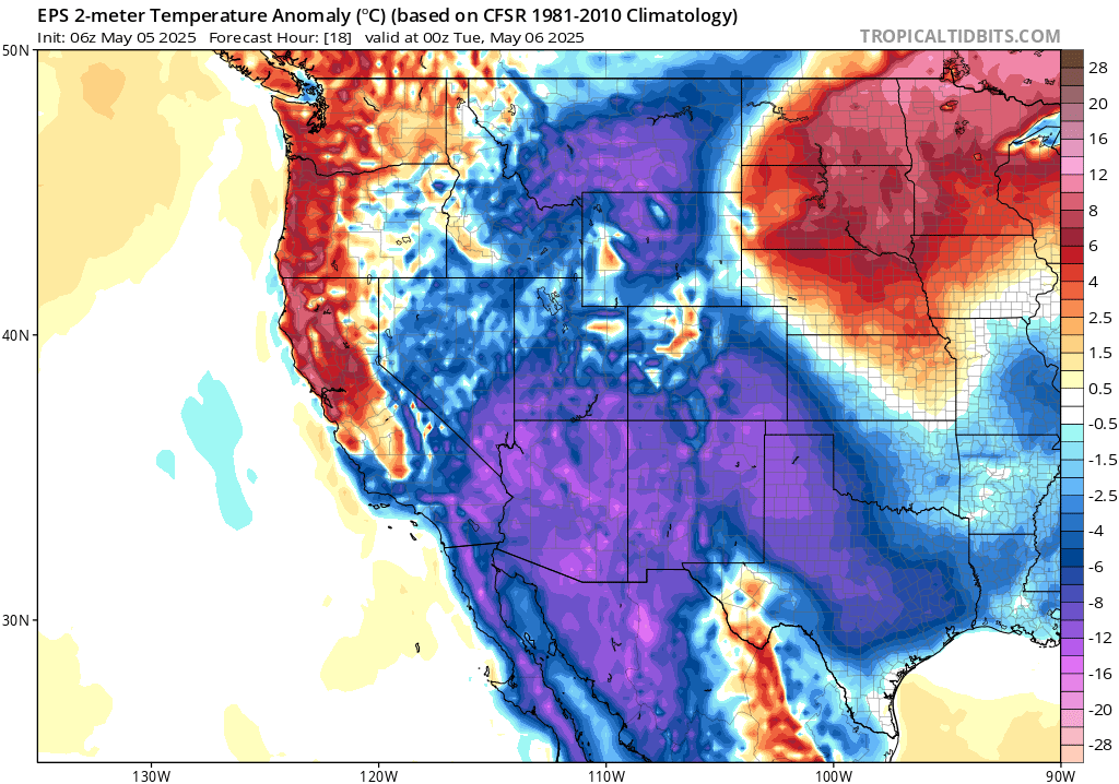Daniel Swain tweet media