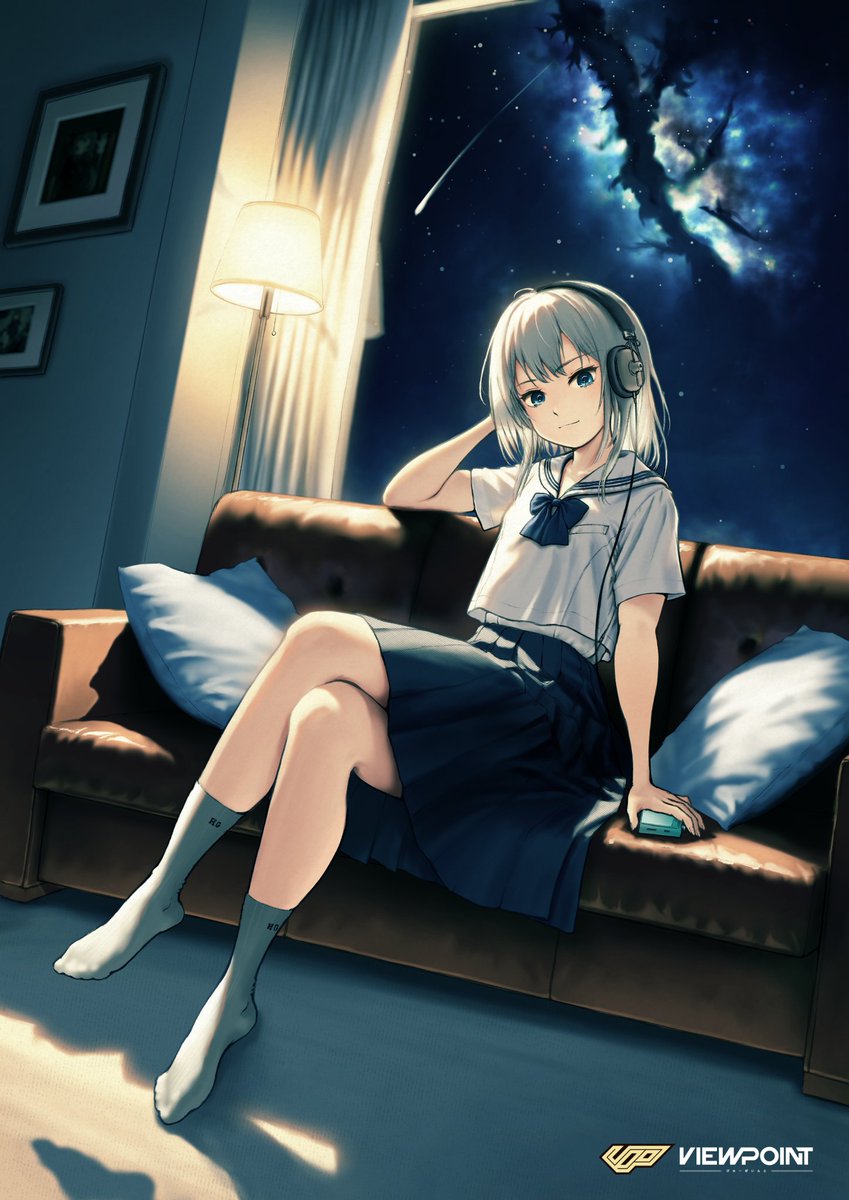 イラスト指南書 29冊 ※2冊⤴︎︎︎でバラ売り可 贈り物に花束💐をいかがでしょうか？