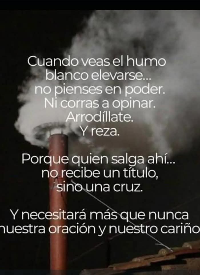 Carmelo Descalzo Seglar Peru (@carmeloseglarpe) on Twitter photo 