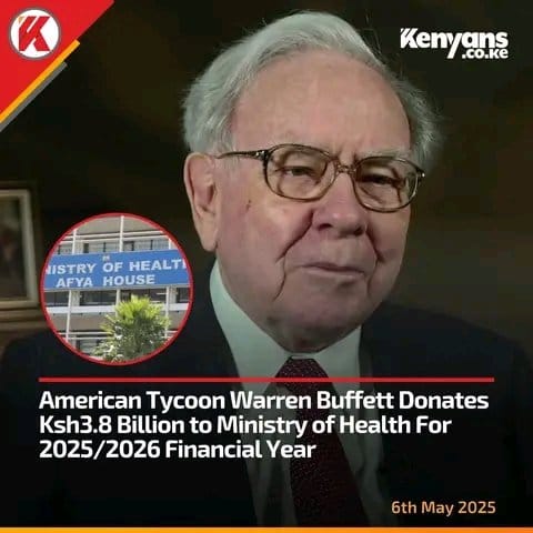 "The goat grazes where it is tethered  but it is the owner who decides where to tie it."