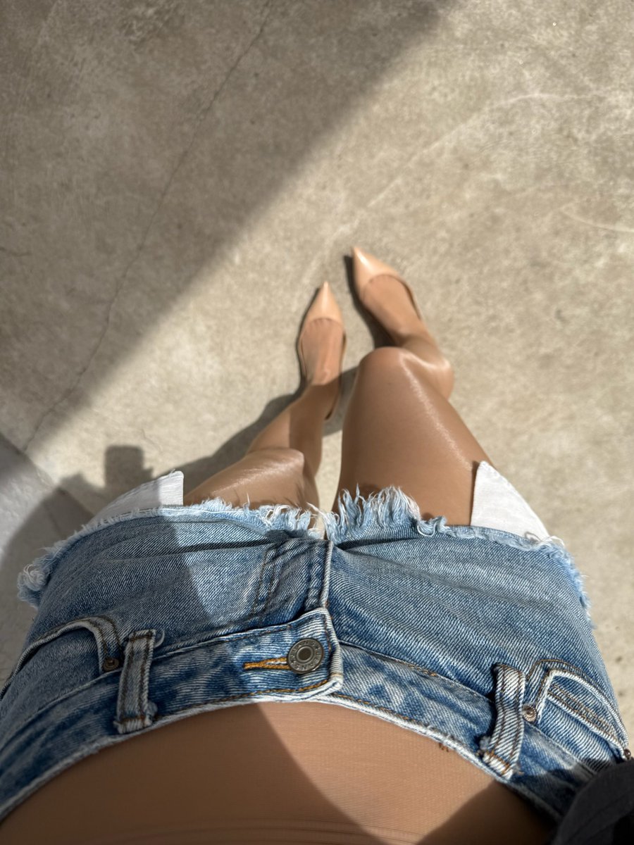 🔥