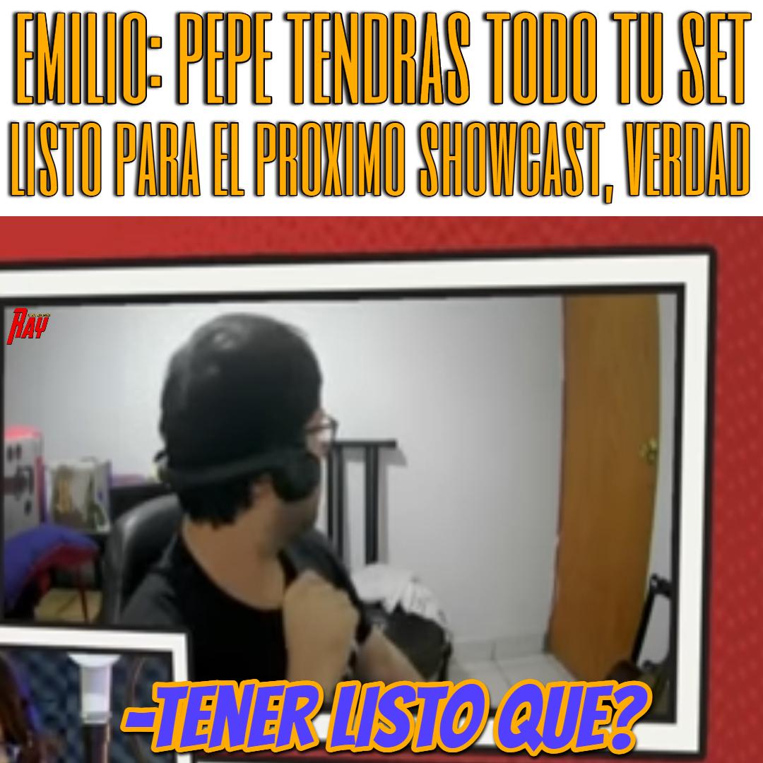raypalm70834517's tweet photo. @Spideremilio #SCMemes hola de nuevo showcaso conformados por el inextendible, fragmentado , bestia calambres, electrocutado y mi querido padre matt murdock
creo que la mayor razon por la que no se entienden mis memes es que tienen mucho lore de showcast pasados , igual que gusto verlos https://t.co/r0ElPybggO