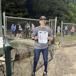 Photo by Colls Baseball (@collshsbaseball)