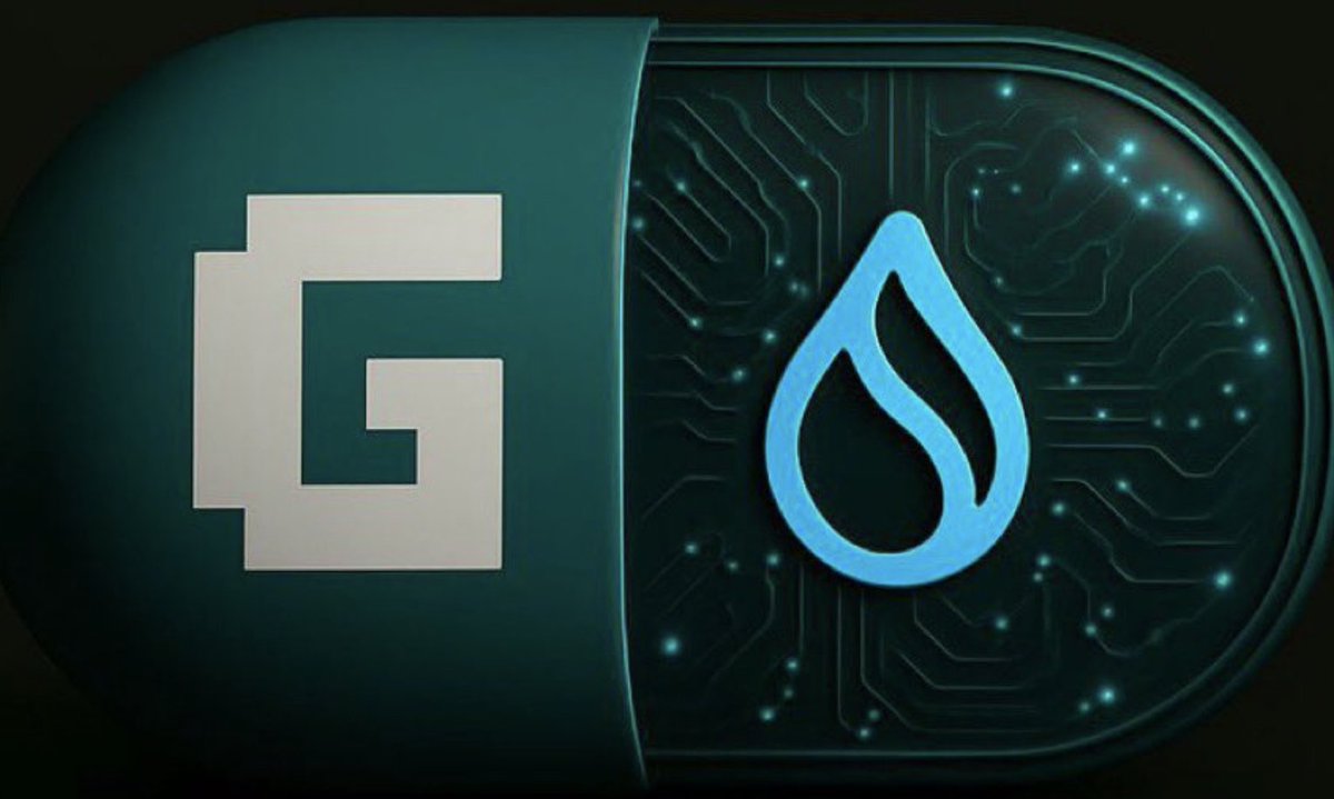 Make sure to double your earning now!
A bonus for you all.

Here’s the simplest way to earn and climb the leaderboard on @giverep
tag the projects below!
<a href="/moonbags_io/">moonbags.io</a>
<a href="/bluefinapp/">Bluefin</a>
<a href="/raidenx_io/">RaidenX</a> 
<a href="/Suigar_com/">Suigar</a>
<a href="/PawtatoFinance/">Pawtato Finance | Sui</a> 
<a href="/ATTNtoken/">Attention 👁️</a>
If u have below 100 followers connect with