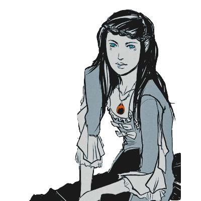 areiadite's tweet image. 