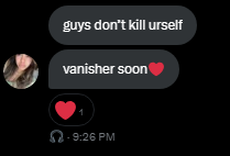 roxycodone (@roxstained) on Twitter photo 