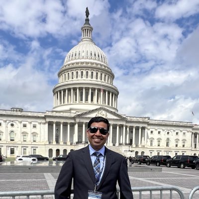 stimils10's tweet image. #NewProfilePic #Act4Arthritis Rheum Advocacy @ACRheumDC