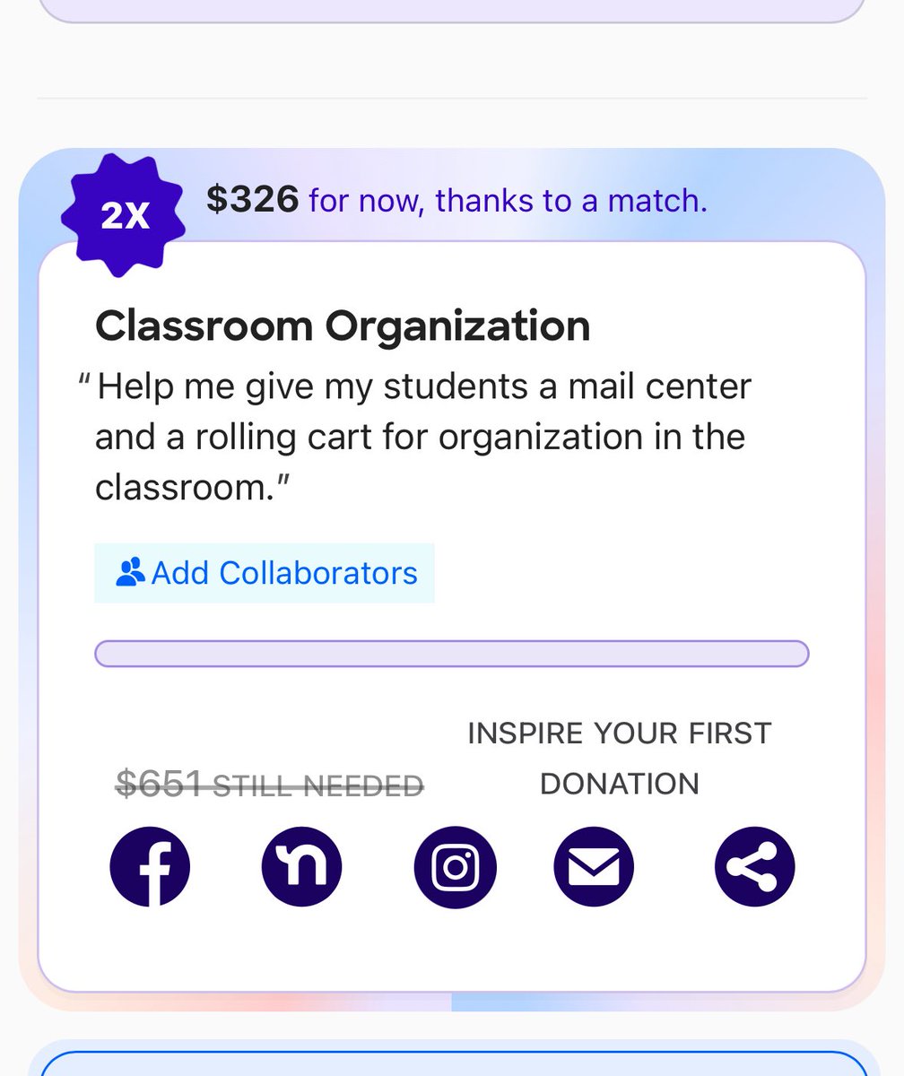 Laurie Trainham tweet media