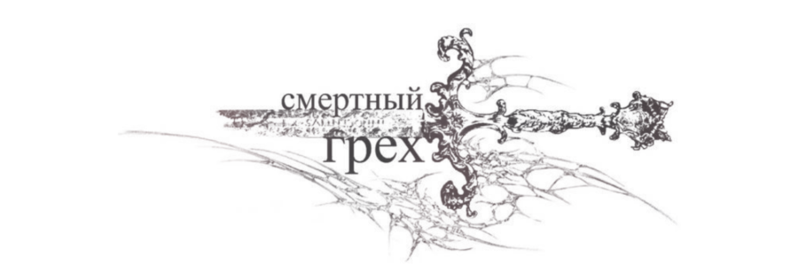 ؘ (@disfacie) on Twitter photo 