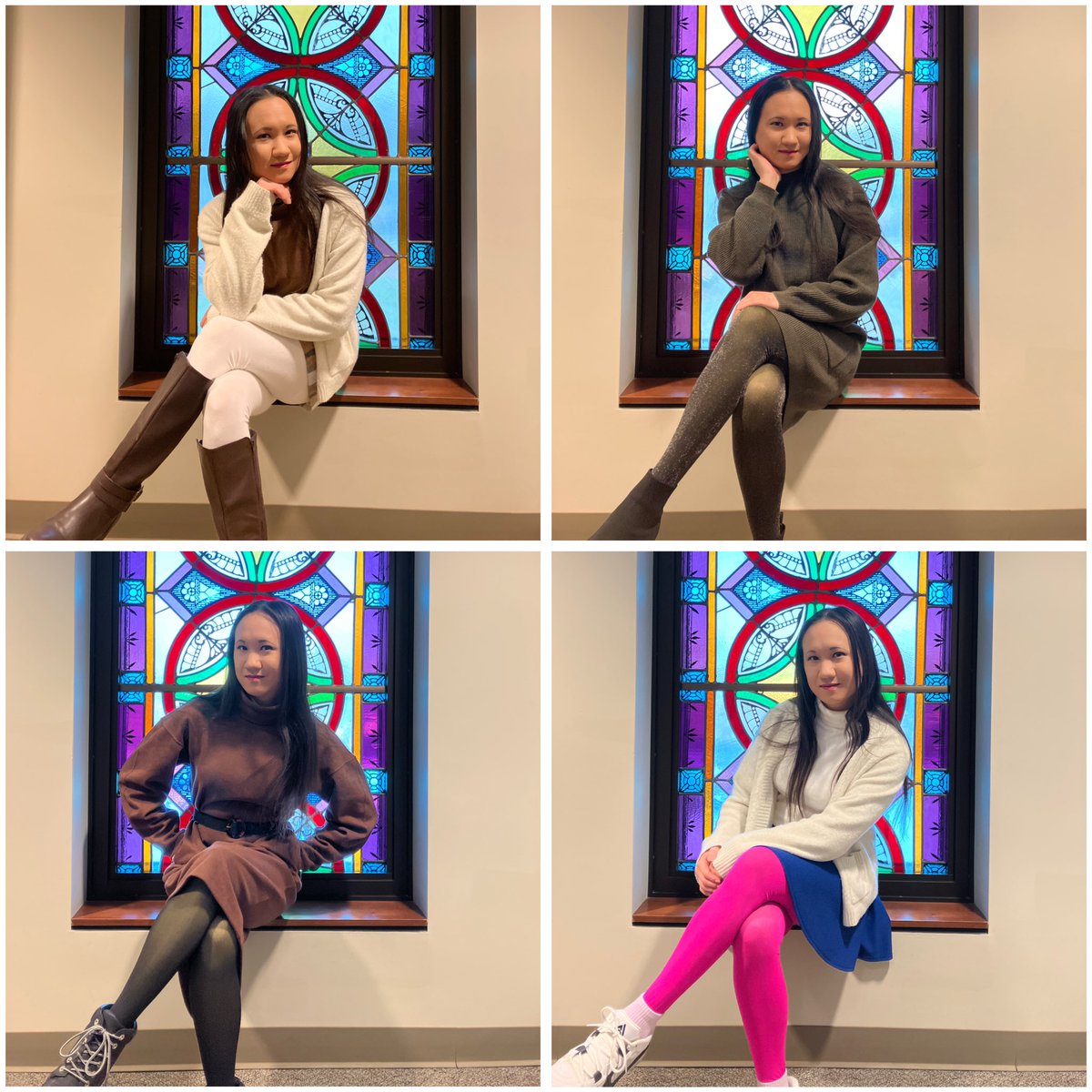 Rena “Signore Pane” Fuerbringer tweet media