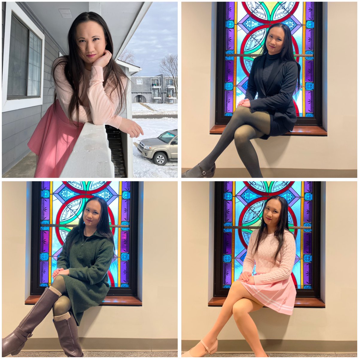 Rena “Signore Pane” Fuerbringer tweet media