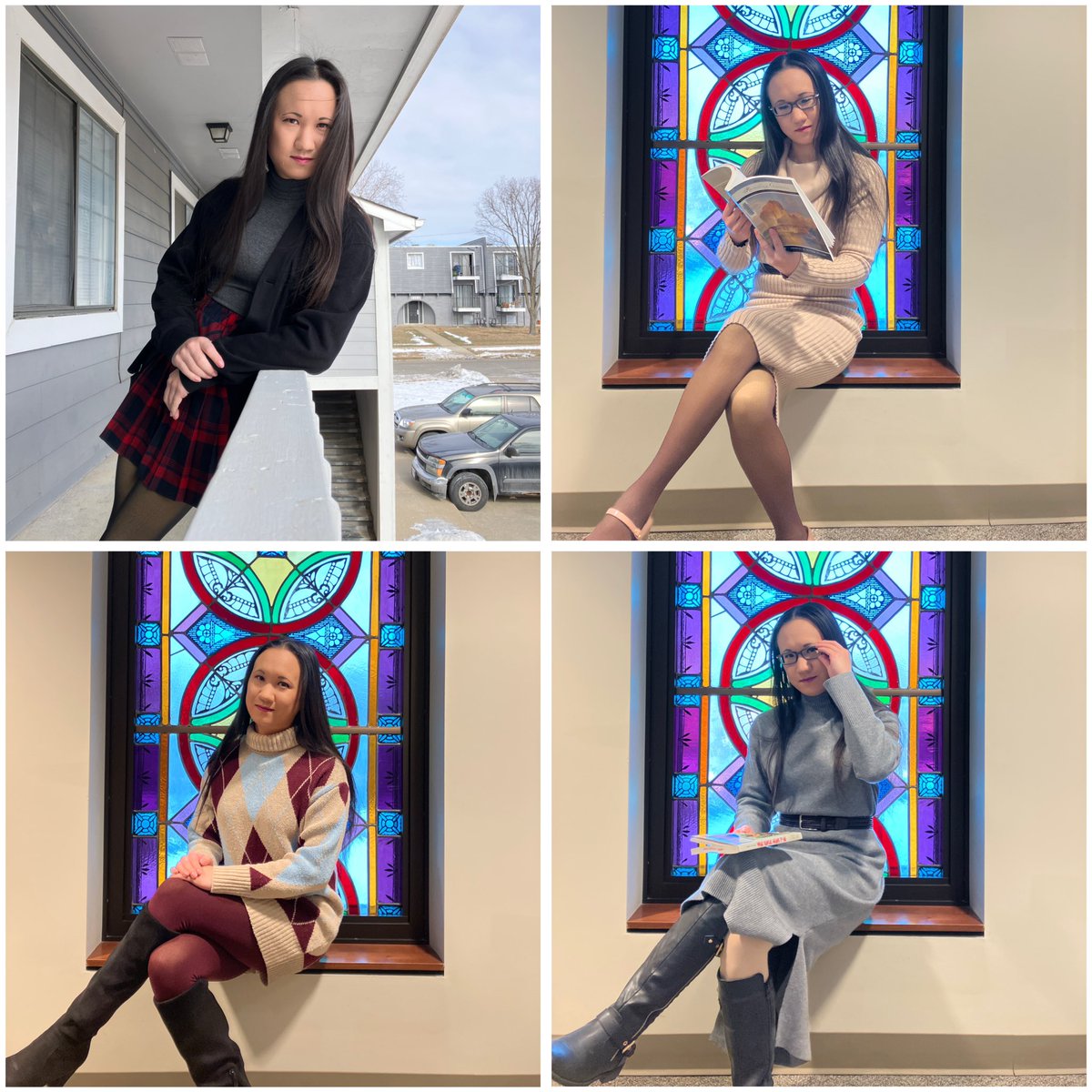 Rena “Signore Pane” Fuerbringer tweet media