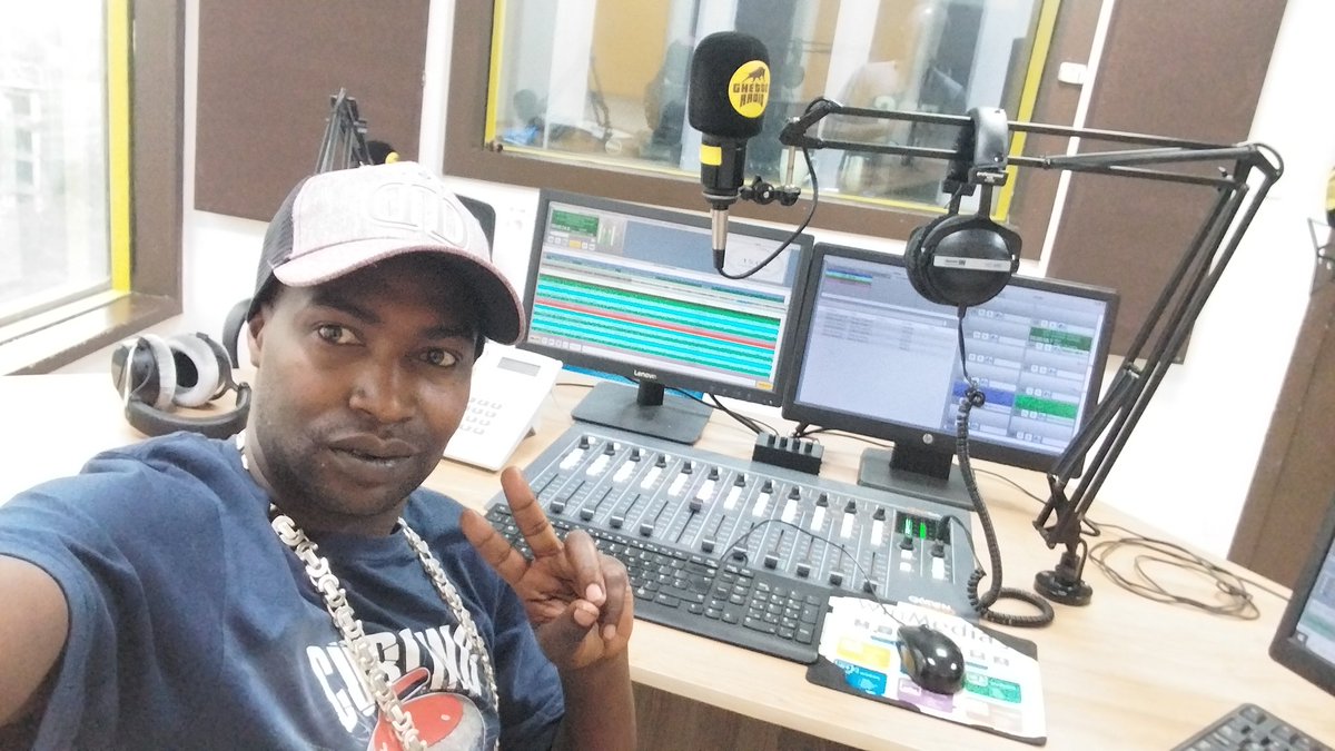 Bonoko Deh (@abonokohdeh) on Twitter photo 