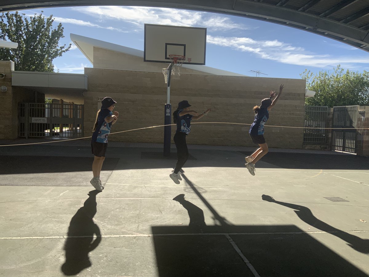 Infant Jesus School (@infantjesus54) on Twitter photo Infant Jesus School has started our fundraising adventure for the <a href="/heartfoundation/">Heart Foundation</a> ! We have already raised $38 and had three students sign up! Use this link to register your children. jumprope.org.au/parents Infant Jesus School has started our fundraising adventure for the <a href="/heartfoundation/">Heart Foundation</a> ! We have already raised $38 and had three students sign up! Use this link to register your children. jumprope.org.au/parents