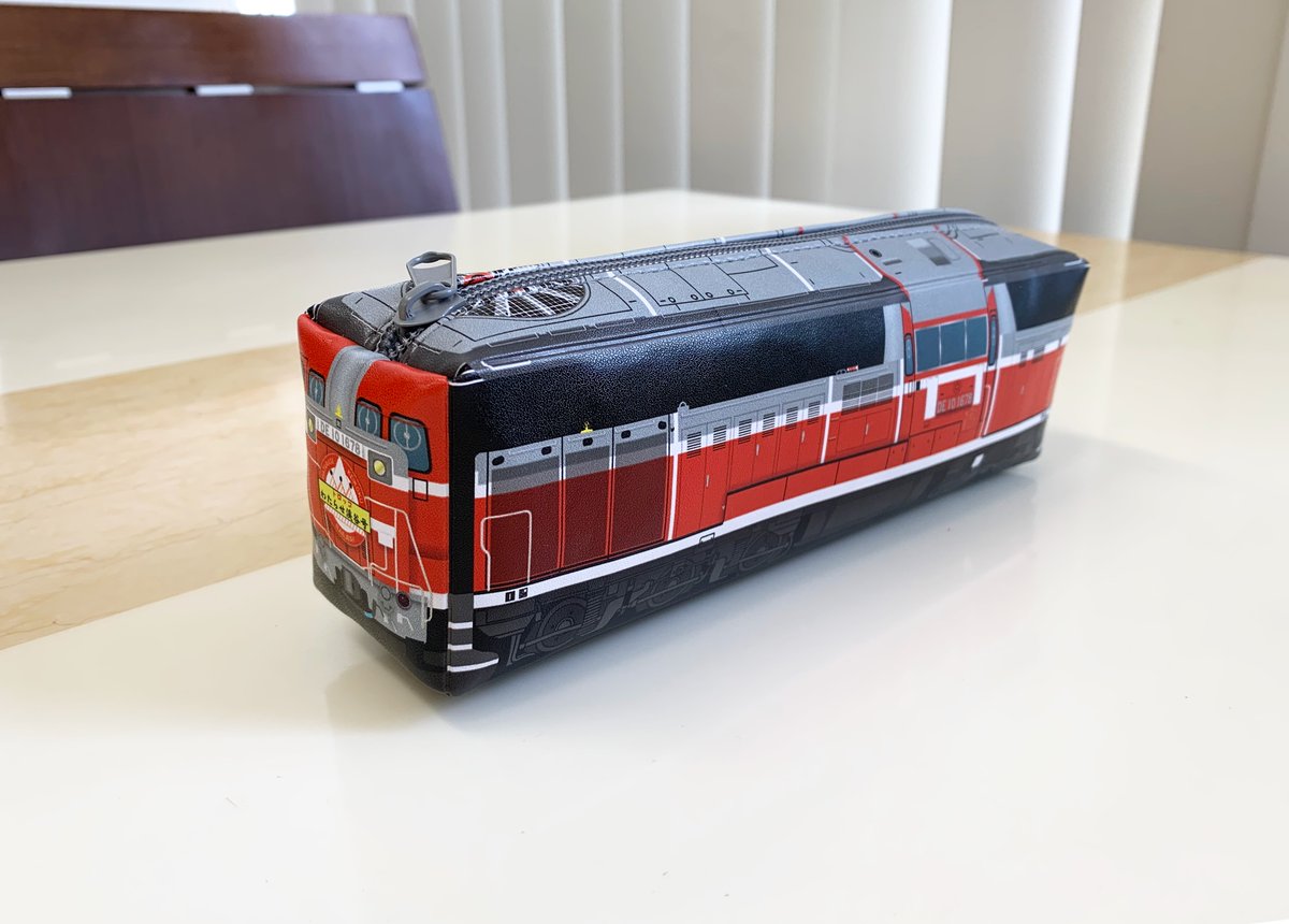 アパマーケティング【公式】 on X