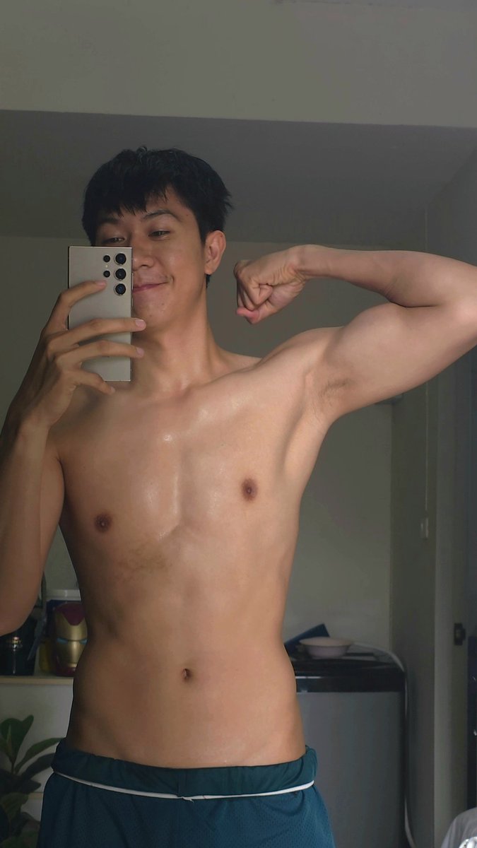 หนัก 70 แล้วโว้ยยย