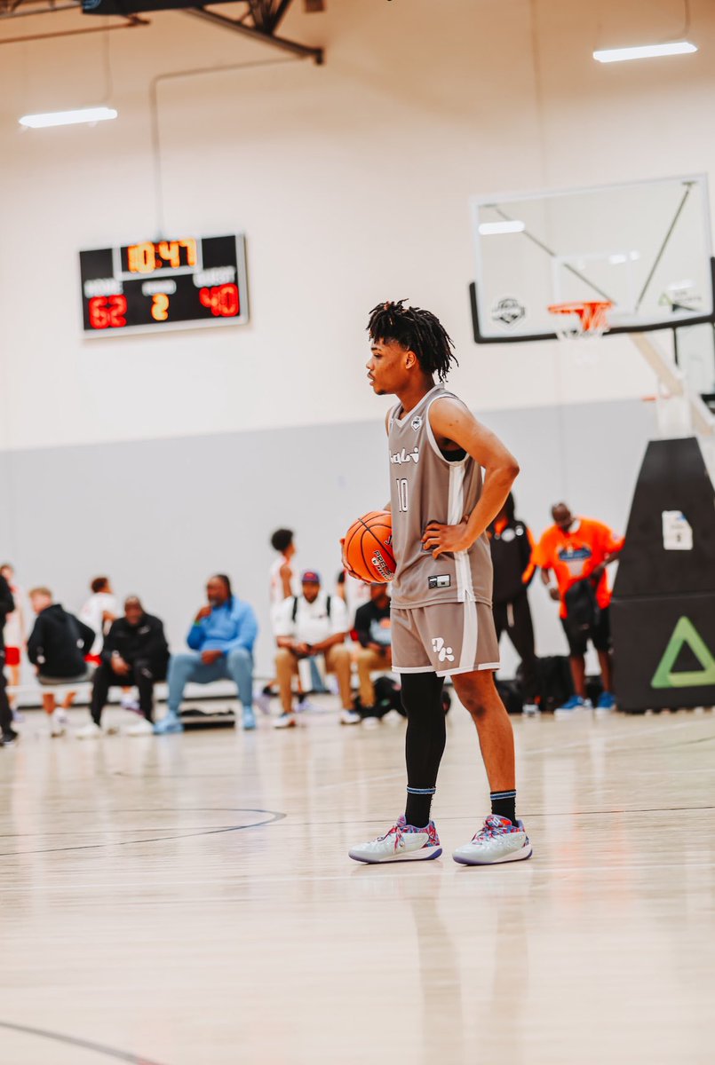 Jayden “Jb” burrell tweet media