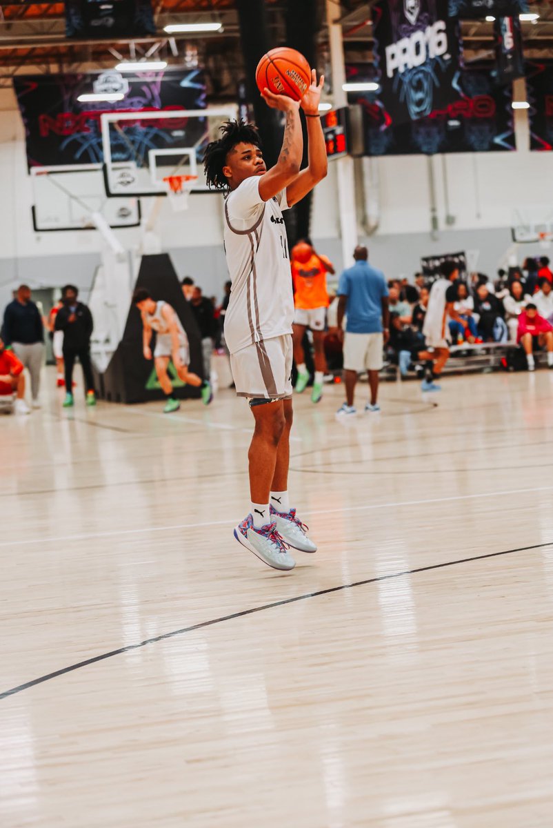 Jayden “Jb” burrell tweet media