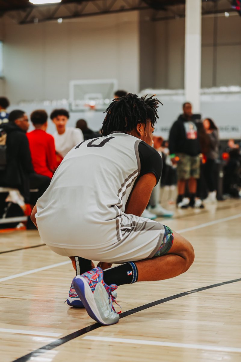 Jayden “Jb” burrell tweet media