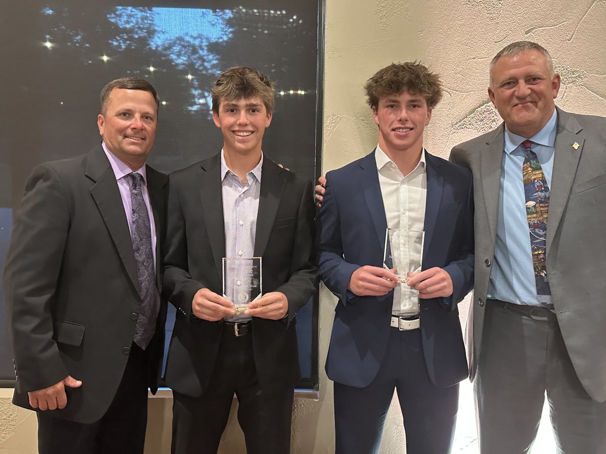 Smithson Valley Baseball (@sv_baseball) on Twitter photo Congratulations on finishing in the Top 15 of your Senior class at SVHS! Extremely proud of these student athletes! <a href="/SVBSBCoach/">Chad Koehl</a> <a href="/AllanLynch1970/">Allan Lynch</a> <a href="/ParkerMoeller/">Parker Moeller</a> <a href="/BAllen0027/">Blake Allen</a> Congratulations on finishing in the Top 15 of your Senior class at SVHS! Extremely proud of these student athletes! <a href="/SVBSBCoach/">Chad Koehl</a> <a href="/AllanLynch1970/">Allan Lynch</a> <a href="/ParkerMoeller/">Parker Moeller</a> <a href="/BAllen0027/">Blake Allen</a>