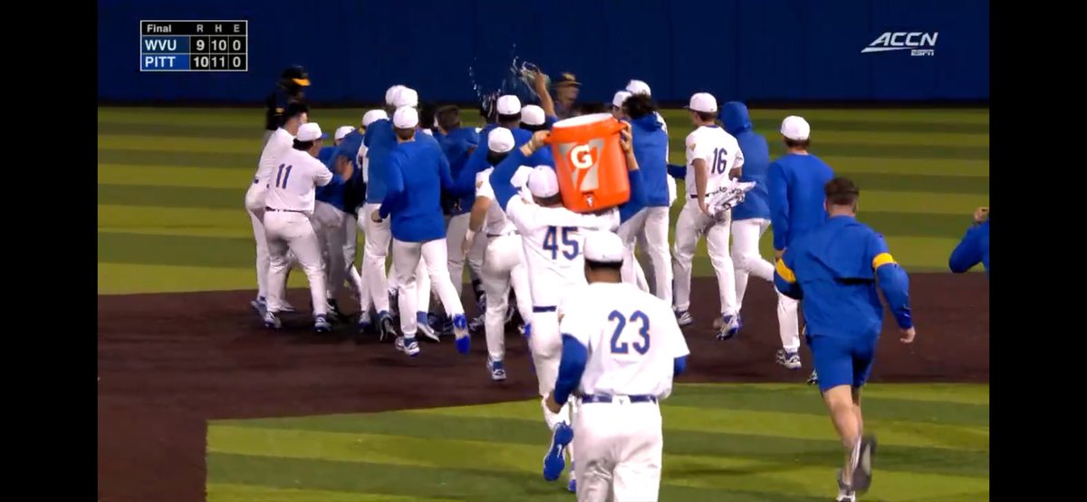 GRITSBURGH! <a href="/Pitt_BASE/">Pitt Baseball</a>