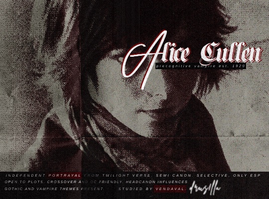 silvenoir's tweet image. 