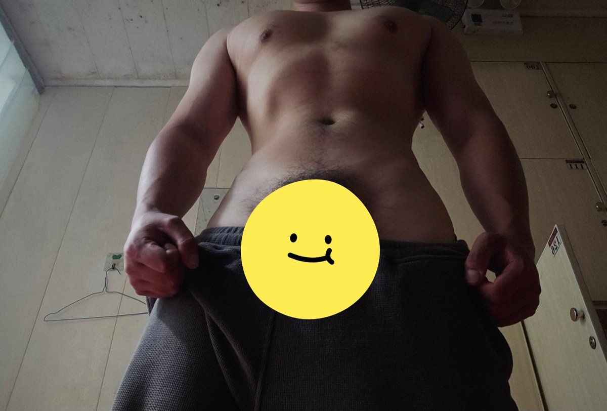 家有鼠小帅 (@dingding_george) on Twitter photo 