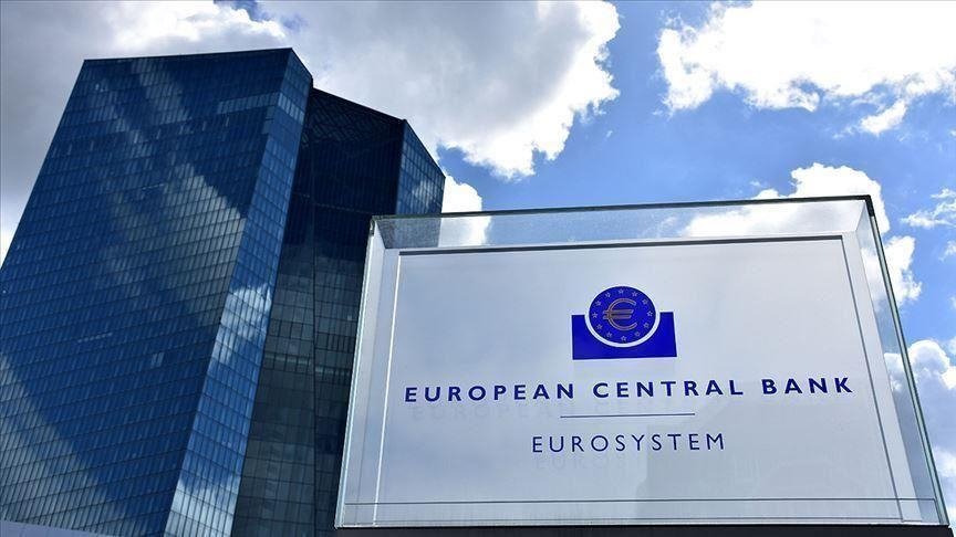 🚀 Big news! The European Central Bank is teaming up with the private sector to innovate a digital euro! 💶 Stay tuned for groundbreaking findings in their upcoming report later this year. This could reshape the future of finance! 🌍✨ #DigitalEuro #ECB #Innovation