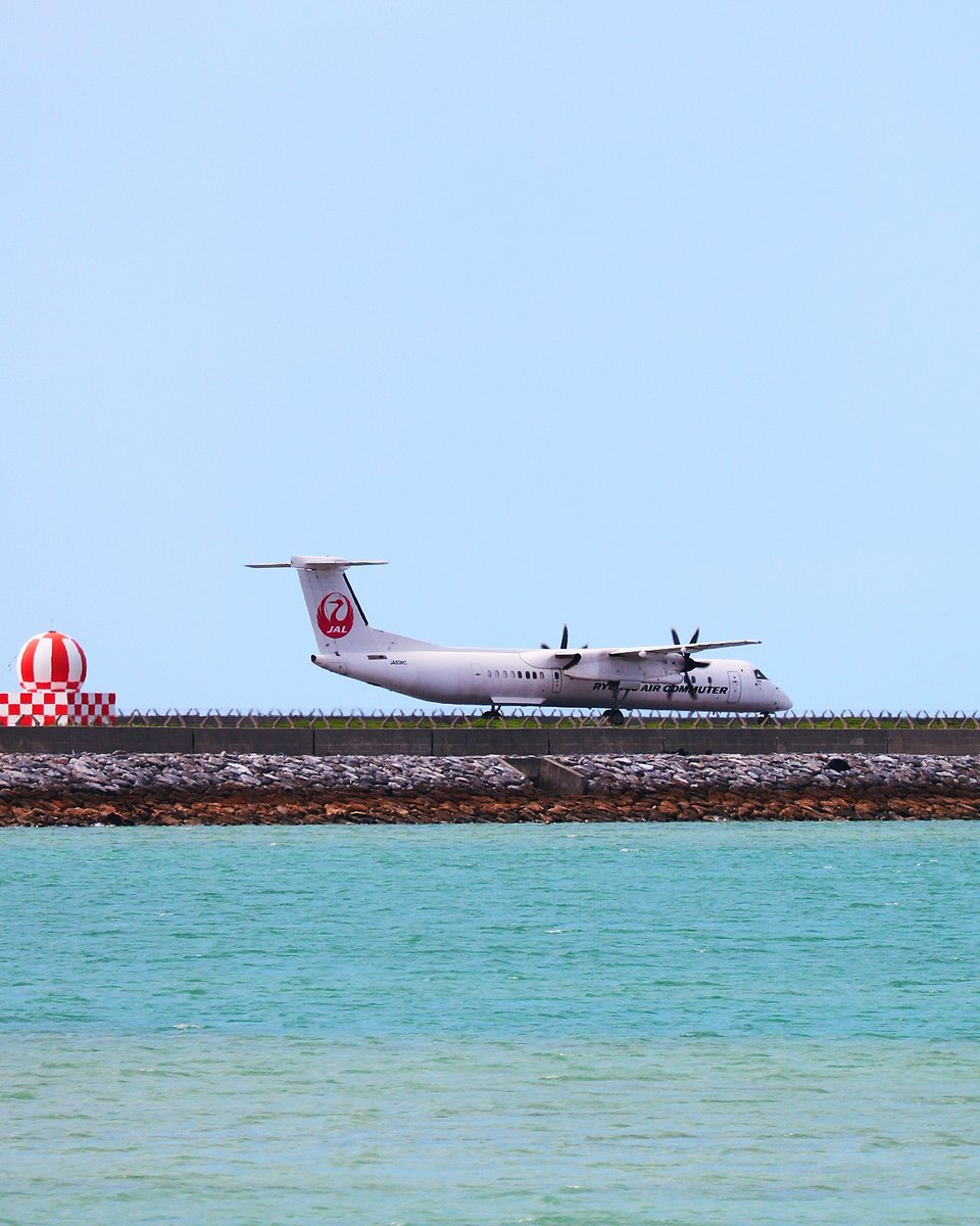 那覇空港 Naha Airport【公式】 on X: 
