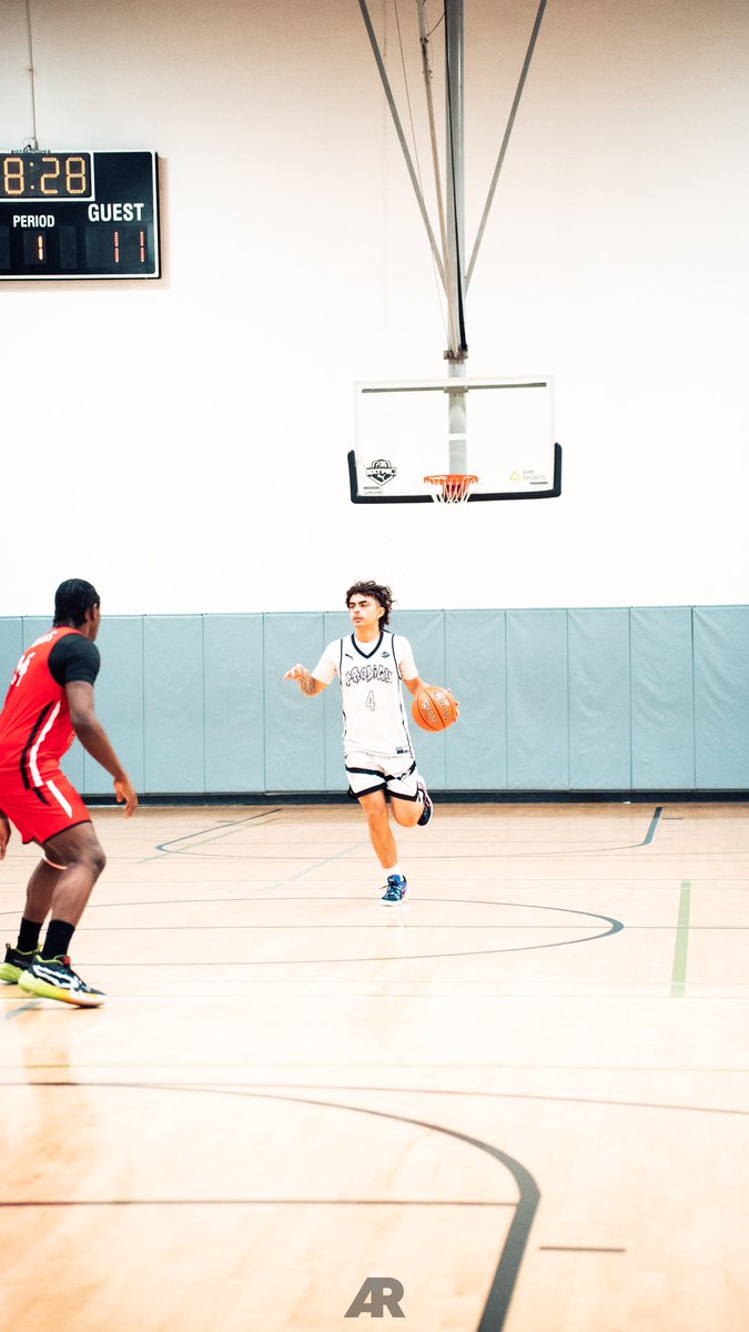 Team Prodigy 17s <a href="/PRO16League/">PRO16/NXTPRO League</a> <a href="/NxtProHoops/">NXTPRO Hoops</a> <a href="/PUMAHoops/">PUMA Basketball</a>