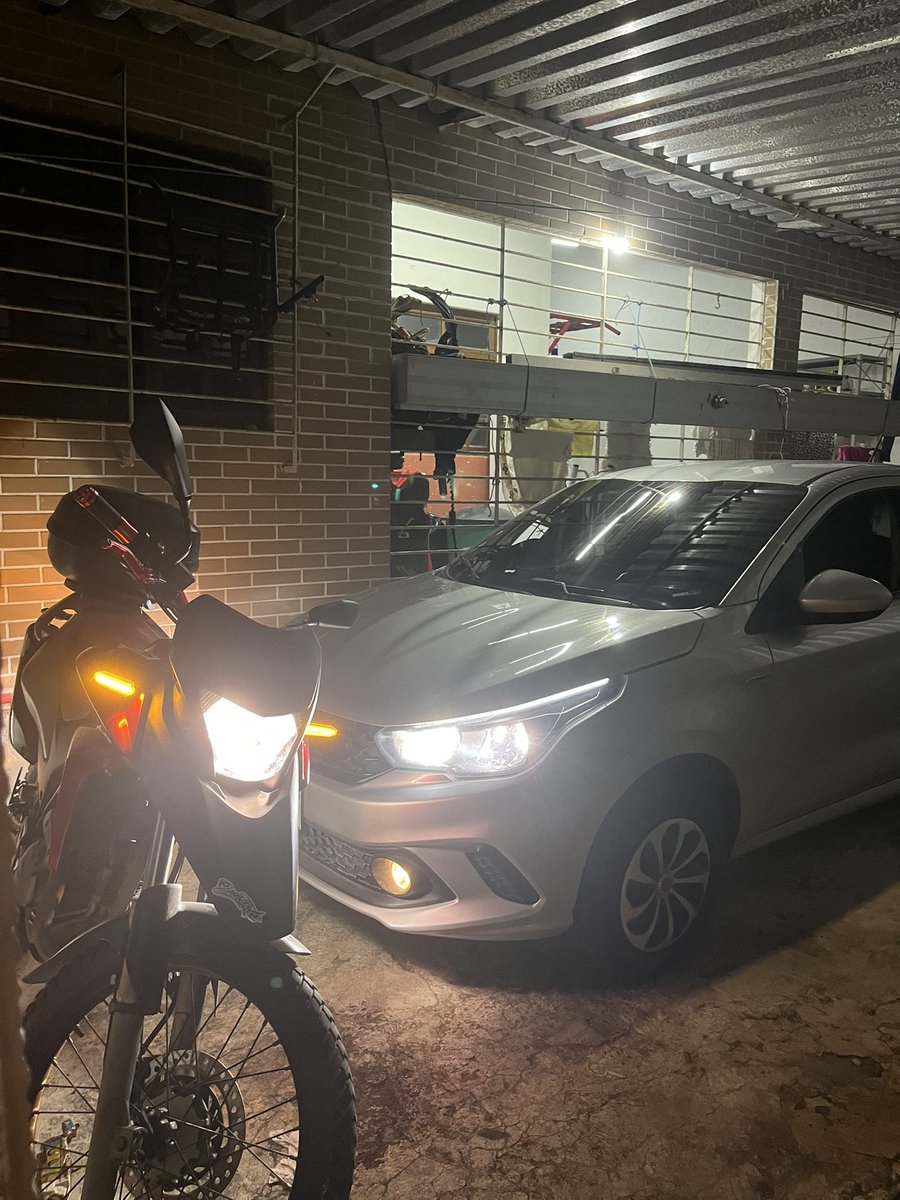 Suas conquistas são tamanho dos seus sonhos!!!