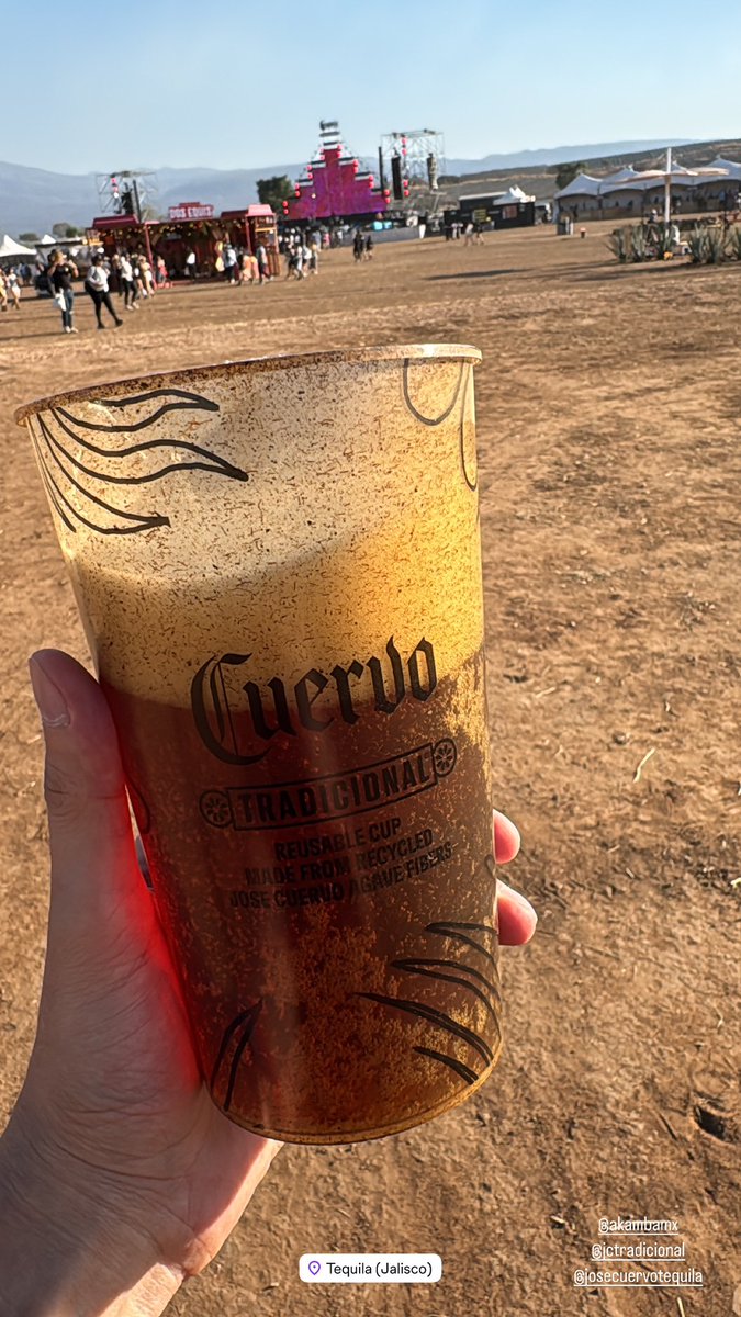 Gilovers 🪩 tweet media