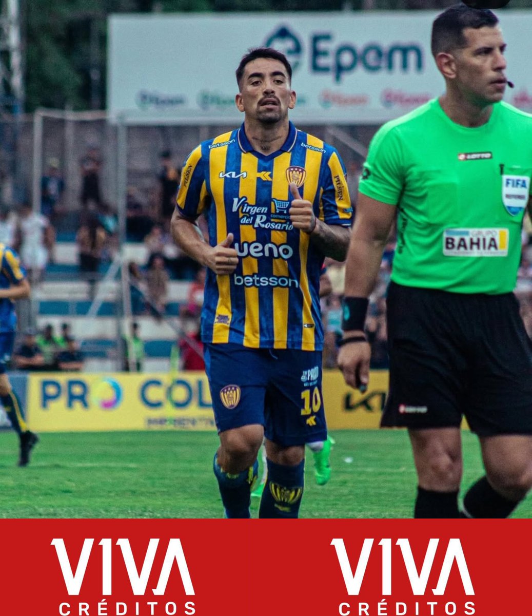 En #Luqueño luego del encuentro por la Conmebol Sudamericana, el comité ejecutivo del Kure Luque decidió separar del plantel a Guillermo Hauche va a la reserva...

Podría darse su rescisión de contrato.

<a href="/DeporteTotal780/">Deporte Total 📻⚽️🇵🇾</a> 
<a href="/780AM/">Radio 780 AM</a>