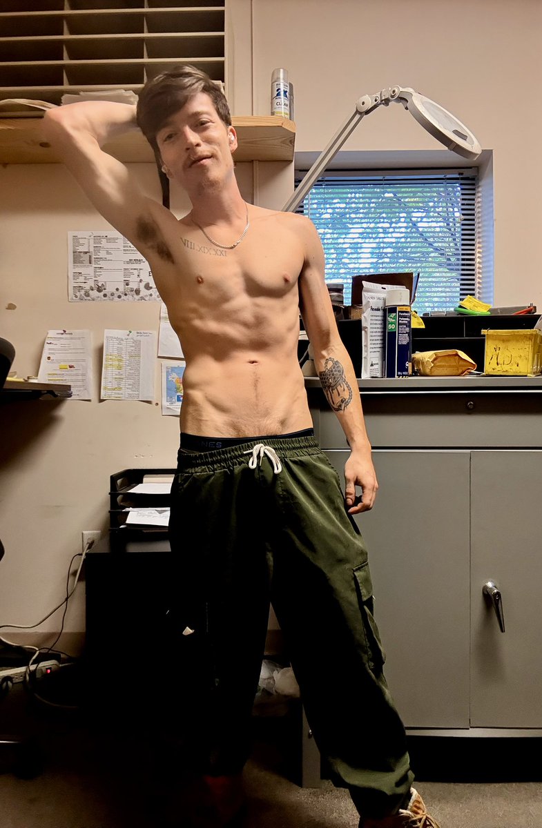 lrgskye