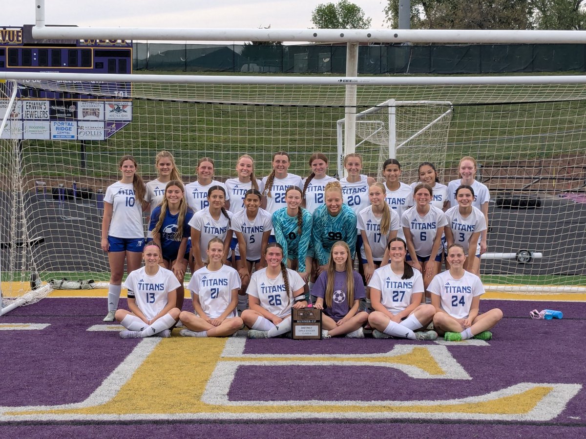 So PROUD of the fight this team showed tonight. Thank you Seniors!