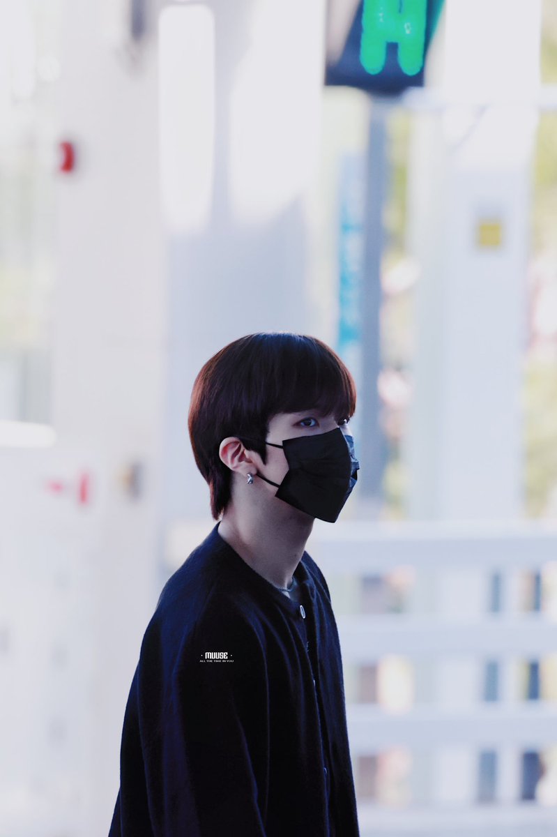 25·05·07 ICN 

#송하  #SMTR25 #SONGHA