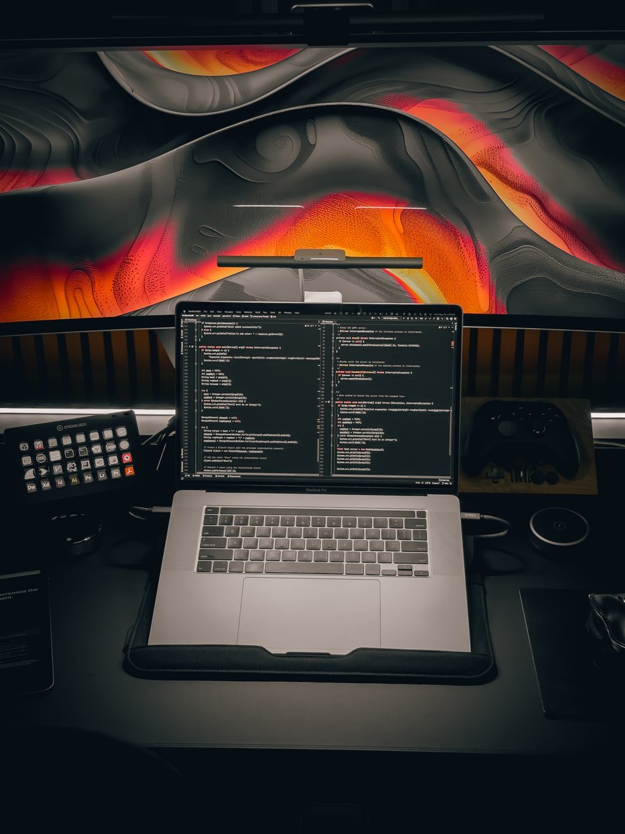 BenQ Lighting EU tweet media