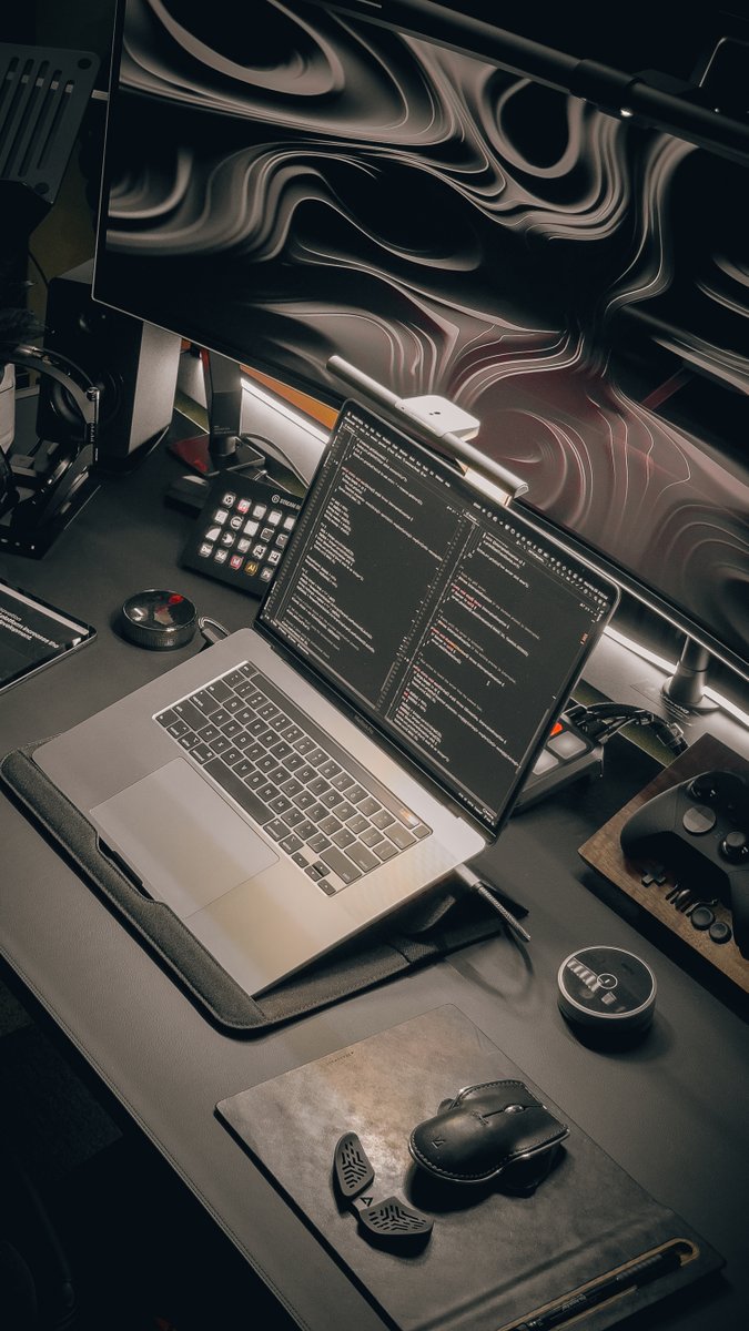 BenQ Lighting EU tweet media