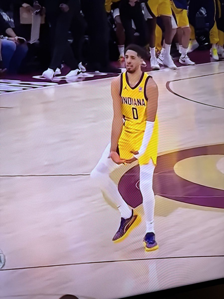 MattReynolds___'s tweet image. 