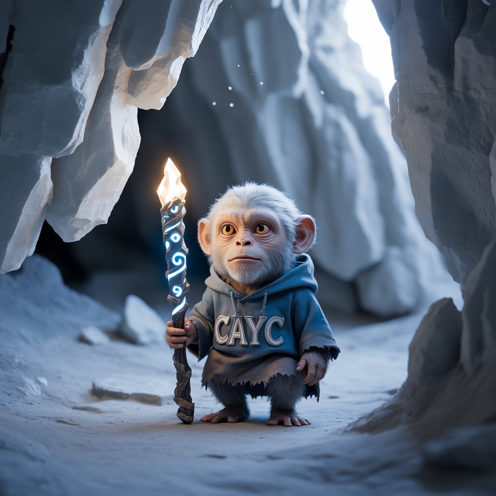 🪬DrooDroo-Cayc (@droodr00) on Twitter photo Ready to explore the lucid realm in <a href="/BedtimeNFT/">Bedtime🍄💤 @unrealkingdoms partner 🤝</a>
<a href="/xbox/">Xbox</a> <a href="/PlayStation/">PlayStation</a> <a href="/steam/">Steam</a> Ready to explore the lucid realm in <a href="/BedtimeNFT/">Bedtime🍄💤 @unrealkingdoms partner 🤝</a>
<a href="/xbox/">Xbox</a> <a href="/PlayStation/">PlayStation</a> <a href="/steam/">Steam</a>