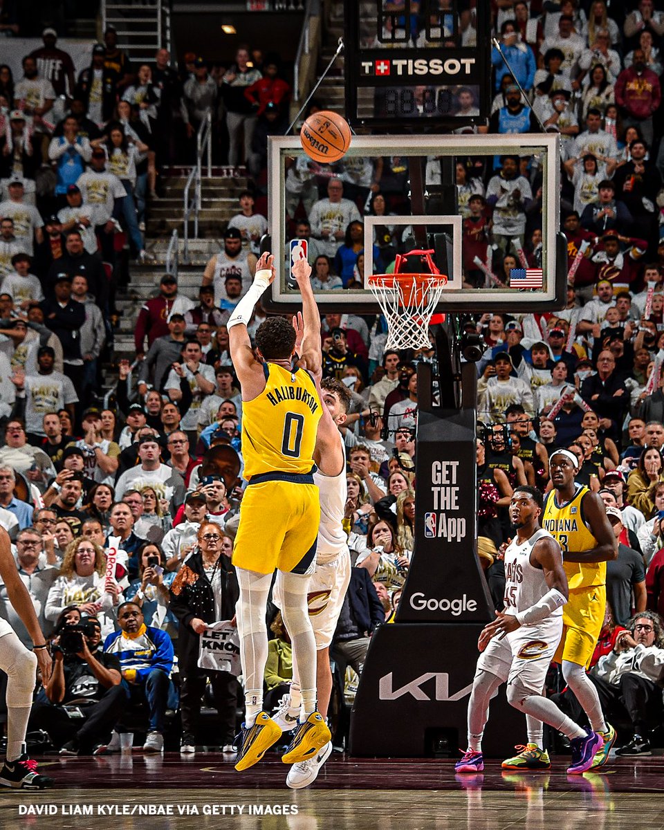 SportsCenter tweet media