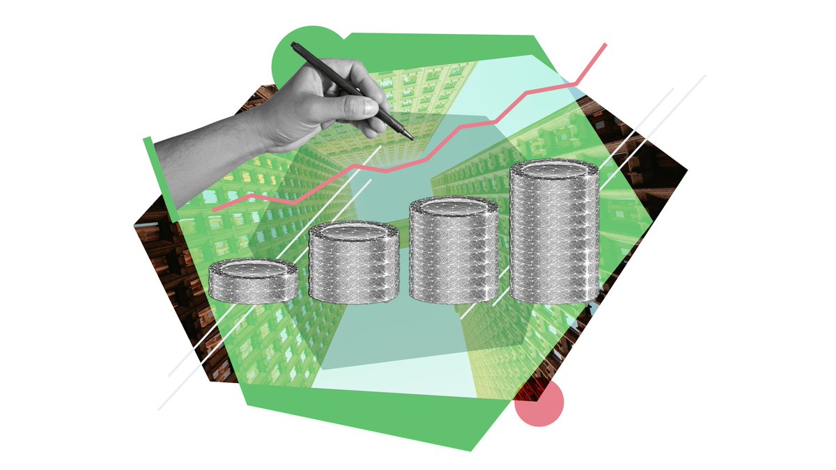 🚨 CFO playbook — Five elements of building world-class investor relations (IR). 

"IR has advanced beyond just reactive reporting — it's a strategic advantage at your company." 

— Alex Wu, CFO Advisors 

Get the guide 🆕 bvp.com/atlas/cfo-play…