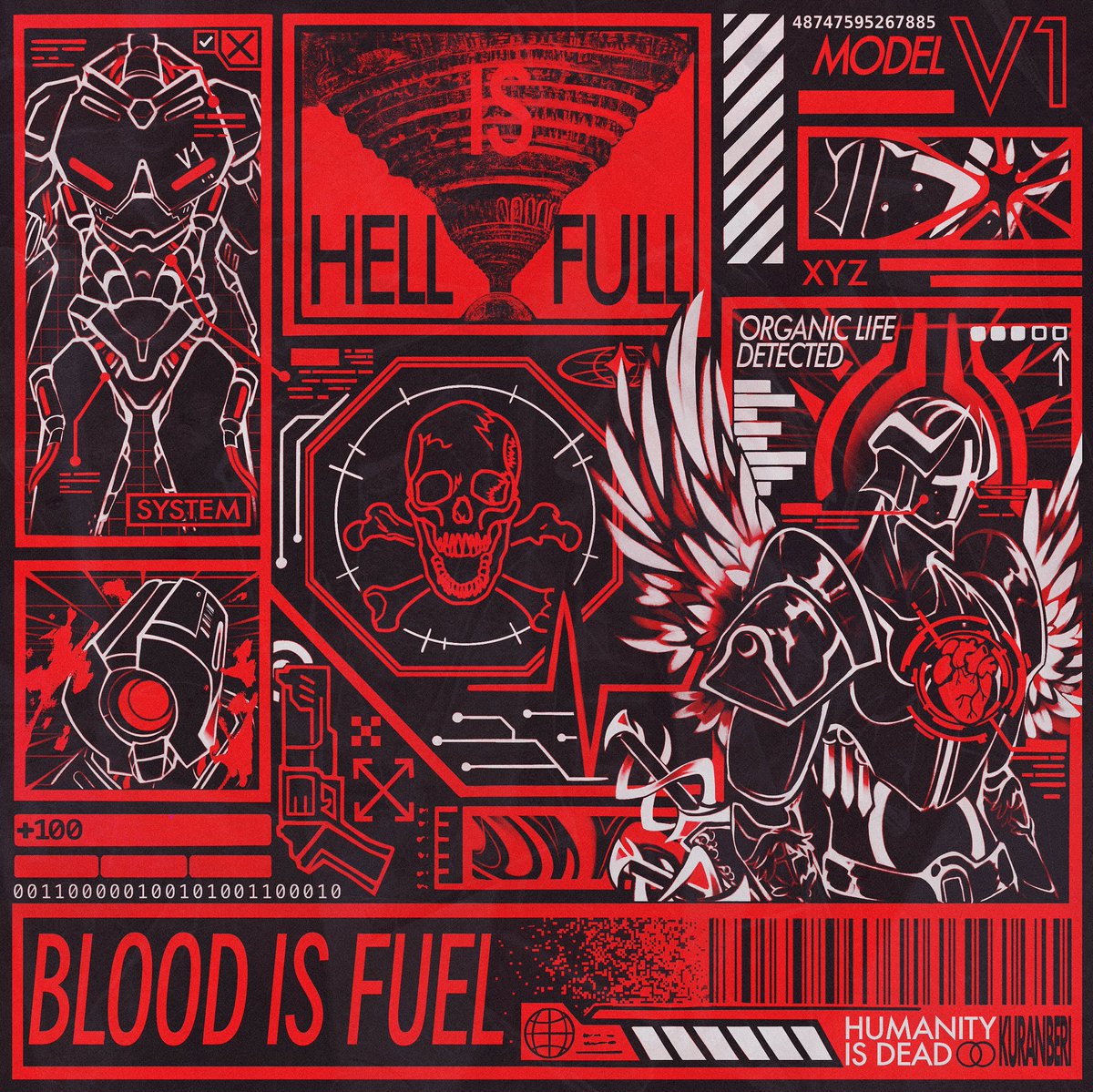 hellisfuel's tweet image. ⠀
⠀ᵀ͜͡ℌᗴ⠀⠀𝕰𝐀͟𝐑͟𝐓͟𝐇͟’𝐒⠀⠀꒷꒦
⠀𝕲̲𝙍̲𝘼̲𝙏̲𝙄̲𝙉̲𝙂̲⠀⠀*͜͡𝚂̲𝙾̲𝚄̲𝙽̲𝙳̲𝚂̲.
⠀