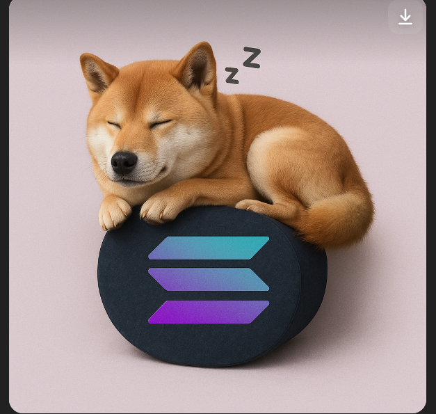 sleepyInucoin's tweet photo. 🚀 Sleepy Inu Website is Now LIVE! 🌙💤
We're excited to announce that our official website is up and running!
Check it out 👉 https://t.co/gaY4KptSrI
💤 Dive into the world of Sleepy Inu
📄 Read our story, roadmap &amp; vision
#SleepyInu #Memecoin #WebsiteLaunch #CryptoCommunity https://t.co/Ib4AoxF5S2