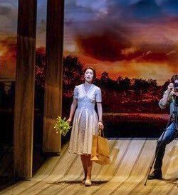 고화질 주세요…